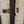 Load image into Gallery viewer, Pair of 15 Pane Interior Doors 78 1/2" Tall x 31 7/8" Wide #GA-S092