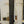 Load image into Gallery viewer, Pair of 15 Pane Interior Doors 78 1/2" Tall x 31 7/8" Wide #GA-S092