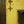 Load image into Gallery viewer, Pair of 15 Pane Interior Doors 78 1/2" Tall x 31 7/8" Wide #GA-S092
