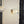 Load image into Gallery viewer, Pair of 15 Pane Interior Doors 78 1/2" Tall x 31 7/8" Wide #GA-S092