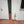 Load image into Gallery viewer, Pair of 15 Pane Interior Doors 78 1/2" Tall x 31 7/8" Wide #GA-S092