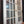 Load image into Gallery viewer, Pair of 15 Pane Interior Doors 78 1/2" Tall x 31 7/8" Wide #GA-S092