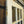 Load image into Gallery viewer, Pair of 15 Pane Interior Doors 78 1/2" Tall x 31 7/8" Wide #GA-S092