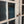 Load image into Gallery viewer, Pair of 15 Pane Interior Doors 78 1/2" Tall x 31 7/8" Wide #GA-S092