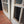 Load image into Gallery viewer, Pair of 15 Pane Interior Doors 78 1/2" Tall x 31 7/8" Wide #GA-S092