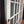 Load image into Gallery viewer, Pair of 15 Pane Interior Doors 78 1/2" Tall x 31 7/8" Wide #GA-S092
