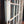 Load image into Gallery viewer, Pair of 15 Pane Interior Doors 78 1/2" Tall x 31 7/8" Wide #GA-S092