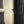 Load image into Gallery viewer, Pair of 15 Pane Interior Doors 78 1/2" Tall x 31 7/8" Wide #GA-S092