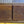 Load image into Gallery viewer, Antique Free Standing Two Drawer Catalog Cabinet #GA-S093