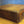 Load image into Gallery viewer, Antique Free Standing Two Drawer Catalog Cabinet #GA-S093