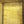 Load image into Gallery viewer, Antique Free Standing Two Drawer Catalog Cabinet #GA-S093