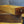 Load image into Gallery viewer, Antique Free Standing Two Drawer Catalog Cabinet #GA-S093