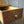 Load image into Gallery viewer, Antique Free Standing Two Drawer Catalog Cabinet #GA-S093