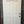 Load image into Gallery viewer, 1/2 Half Moon Glass & Four Panel Exterior Door 35 1/2" Wide x 79" Tall #GA-S094