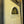 Load image into Gallery viewer, 1/2 Half Moon Glass & Four Panel Exterior Door 35 1/2" Wide x 79" Tall #GA-S094