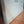 Load image into Gallery viewer, 1/2 Half Moon Glass & Four Panel Exterior Door 35 1/2" Wide x 79" Tall #GA-S094