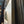 Load image into Gallery viewer, 1/2 Half Moon Glass & Four Panel Exterior Door 35 1/2" Wide x 79" Tall #GA-S094