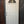 Load image into Gallery viewer, 1/2 Half Moon Glass & Four Panel Exterior Door 35 1/2" Wide x 79" Tall #GA-S094