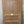 Load image into Gallery viewer, 5 Panel Raised Panel Interior Door 31 3/4" x 81" #GA-S096