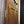 Load image into Gallery viewer, 5 Panel Raised Panel Interior Door 31 3/4" x 81" #GA-S096