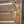 Load image into Gallery viewer, 5 Panel Raised Panel Interior Door 31 3/4" x 81" #GA-S096