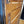 Load image into Gallery viewer, 5 Panel Raised Panel Interior Door 31 3/4" x 81" #GA-S096