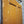 Load image into Gallery viewer, 5 Panel Raised Panel Interior Door 31 3/4" x 81" #GA-S096