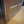 Load image into Gallery viewer, 5 Panel Raised Panel Interior Door 31 3/4" x 81" #GA-S096