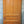 Load image into Gallery viewer, 5 Panel Raised Panel Interior Door 31 3/4" x 81" #GA-S096