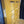 Load image into Gallery viewer, 21 Panel Exterior Door 35 3/4" x 80" #GA-S098