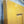 Load image into Gallery viewer, 21 Panel Exterior Door 35 3/4" x 80" #GA-S098