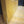 Load image into Gallery viewer, 21 Panel Exterior Door 35 3/4" x 80" #GA-S098