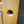Load image into Gallery viewer, 21 Panel Exterior Door 35 3/4" x 80" #GA-S098