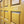 Load image into Gallery viewer, 21 Panel Exterior Door 35 3/4" x 80" #GA-S098