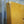 Load image into Gallery viewer, 21 Panel Exterior Door 35 3/4" x 80" #GA-S098