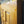 Load image into Gallery viewer, 21 Panel Exterior Door 35 3/4" x 80" #GA-S098