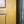 Load image into Gallery viewer, 21 Panel Exterior Door 35 3/4" x 80" #GA-S098