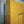 Load image into Gallery viewer, 21 Panel Exterior Door 35 3/4" x 80" #GA-S098