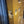 Load image into Gallery viewer, 21 Panel Exterior Door 35 3/4" x 80" #GA-S098