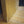 Load image into Gallery viewer, 21 Panel Exterior Door 35 3/4" x 80" #GA-S098
