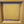 Load image into Gallery viewer, 21 Panel Exterior Door 35 3/4" x 80" #GA-S098