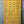 Load image into Gallery viewer, 40 Raised Square Panel Exterior Door 35 3/8" x 80" #GA-S099