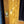 Load image into Gallery viewer, 40 Raised Square Panel Exterior Door 35 3/8" x 80" #GA-S099