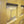 Load image into Gallery viewer, 40 Raised Square Panel Exterior Door 35 3/8" x 80" #GA-S099