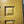 Load image into Gallery viewer, 40 Raised Square Panel Exterior Door 35 3/8" x 80" #GA-S099