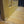 Load image into Gallery viewer, 40 Raised Square Panel Exterior Door 35 3/8" x 80" #GA-S099