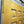 Load image into Gallery viewer, 40 Raised Square Panel Exterior Door 35 3/8" x 80" #GA-S099