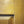 Load image into Gallery viewer, 40 Raised Square Panel Exterior Door 35 3/8" x 80" #GA-S099