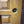 Load image into Gallery viewer, 40 Raised Square Panel Exterior Door 35 3/8" x 80" #GA-S099