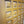 Load image into Gallery viewer, 40 Raised Square Panel Exterior Door 35 3/8" x 80" #GA-S099